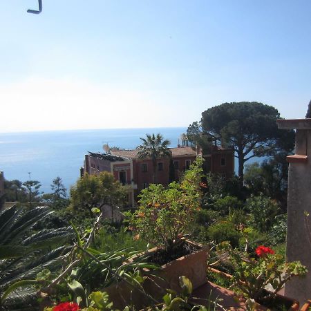 Villa Casa Taormina Esterno foto