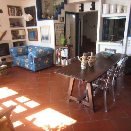 Villa Casa Taormina Esterno foto