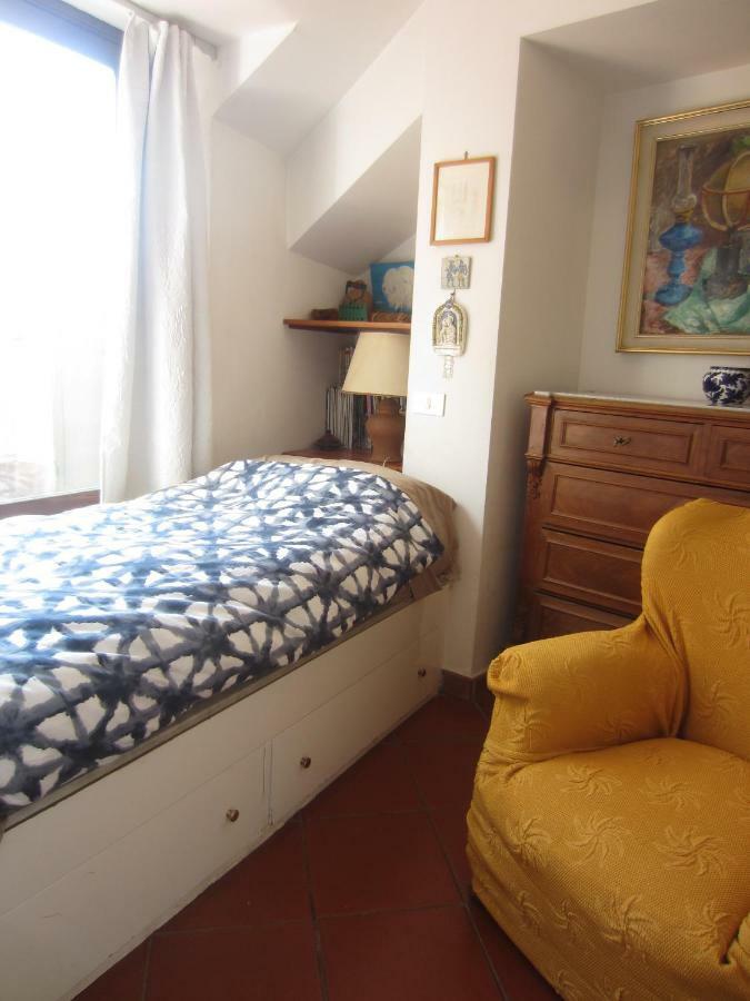 Villa Casa Taormina Esterno foto