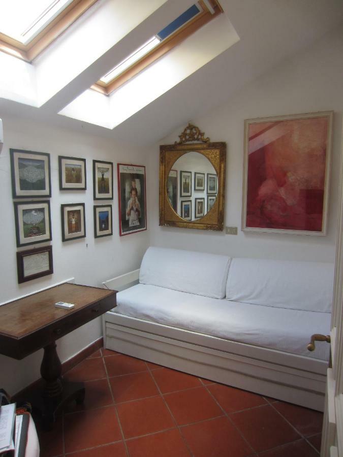 Villa Casa Taormina Esterno foto